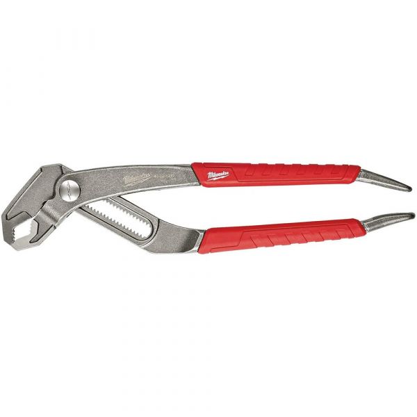Milwaukee Water Pump Plier