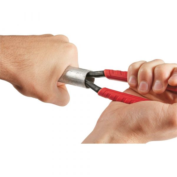 Milwaukee Water Pump Plier