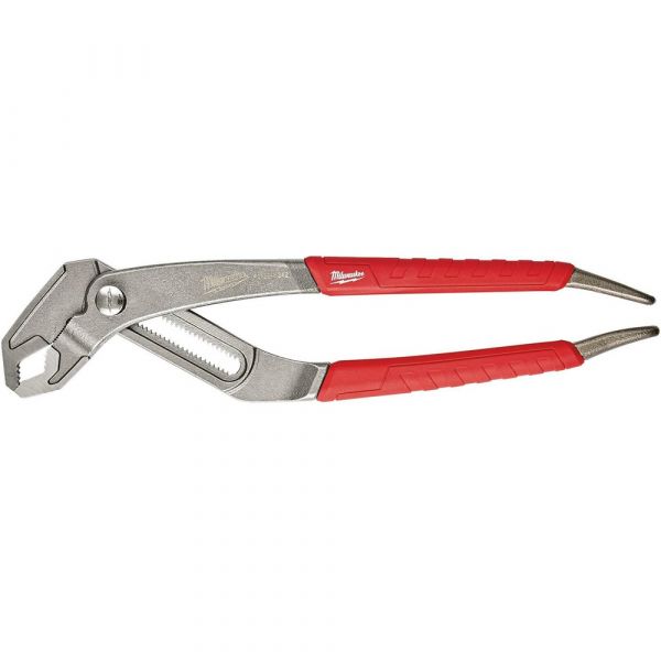 Milwaukee Water Pump Plier
