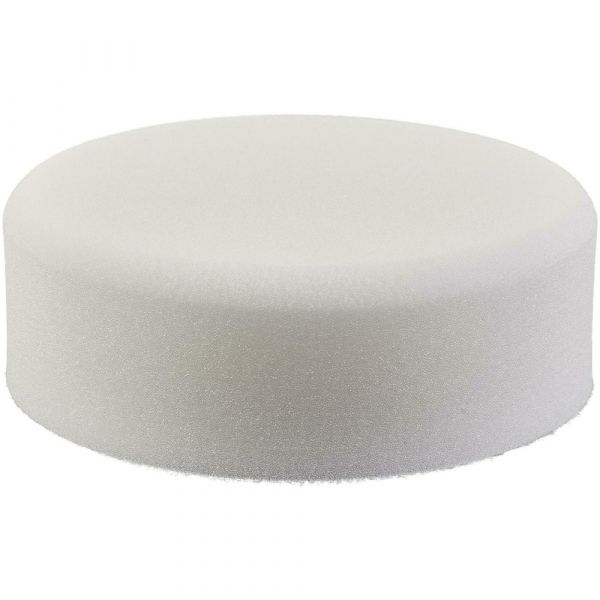 Milwaukee Polishing Sponge 150 mm