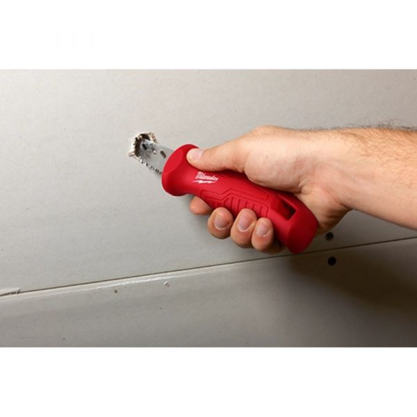 Milwaukee Rasping Jab Saw