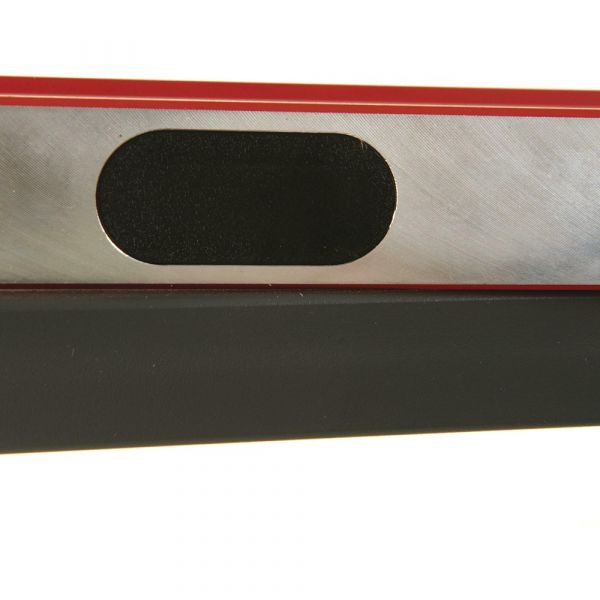 Milwaukee Redstick Backbone Magnetic