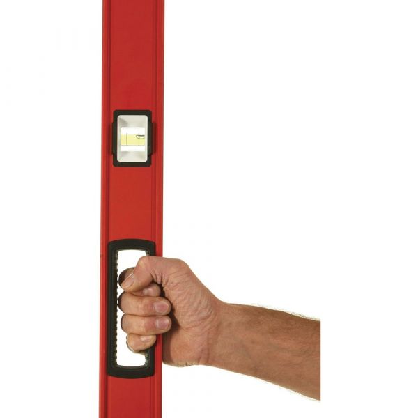 Milwaukee Redstick Backbone Magnetic