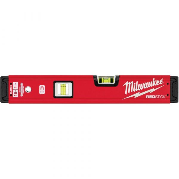 Milwaukee Redstick Backbone Magnetic
