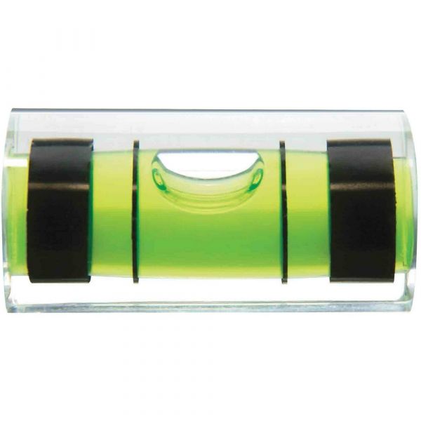 Milwaukee Redstick Backbone Magnetic