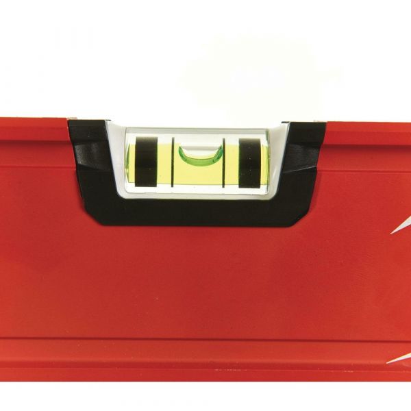 Milwaukee Redstick Backbone Magnetic