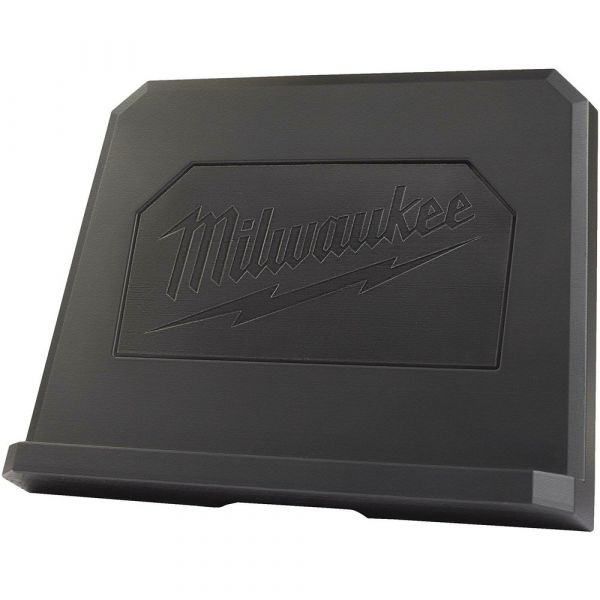 Milwaukee Sewer Inspection Tablet Mount