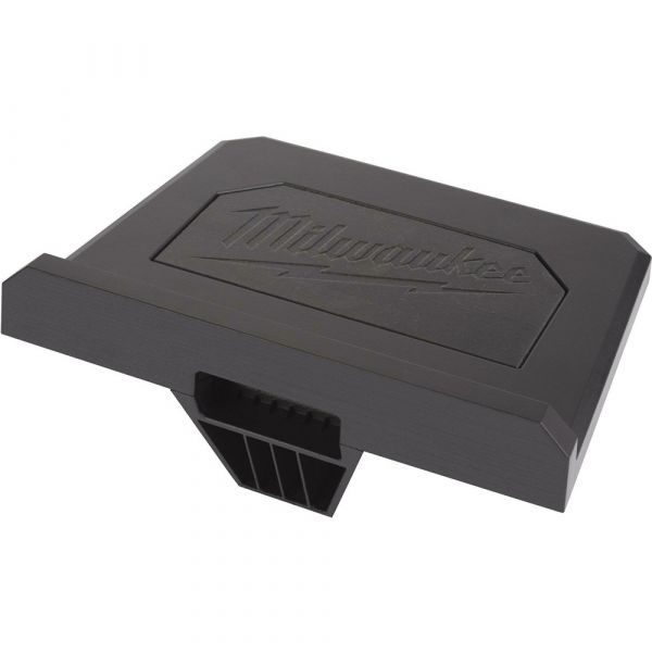 Milwaukee Sewer Inspection Tablet Mount