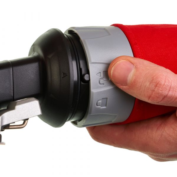 Milwaukee ¼″ Sheet Sander