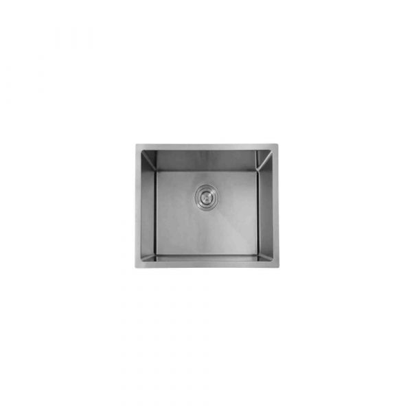 Suizak Stainless Steel Sink