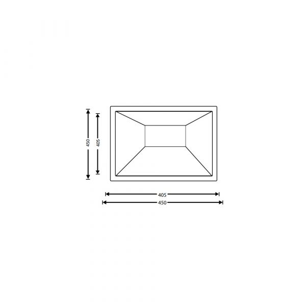 Suizak Stainless Steel Sink