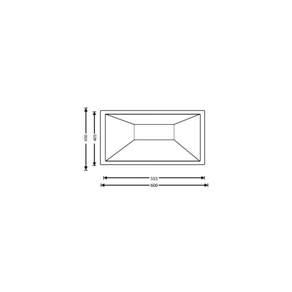 Suizak Stainless Steel Sink