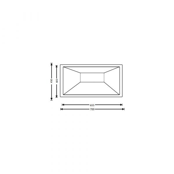 Suizak Stainless Steel Sink