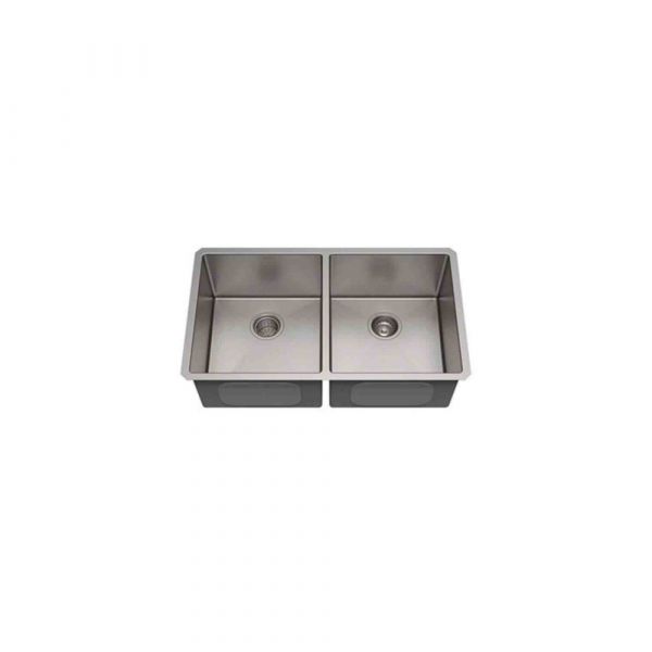 Suizak Stainless Steel Sink