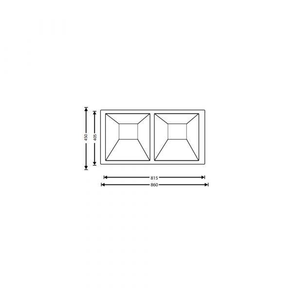 Suizak Stainless Steel Sink