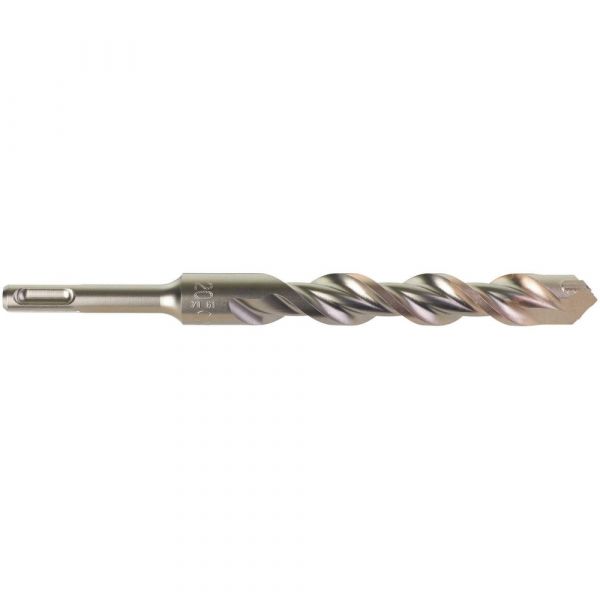 Milwaukee SDS-Plus MX4 Hammer Drill 4-CoilMilwaukee SDS-Plus MX4 Hammer Drill 4-Coil