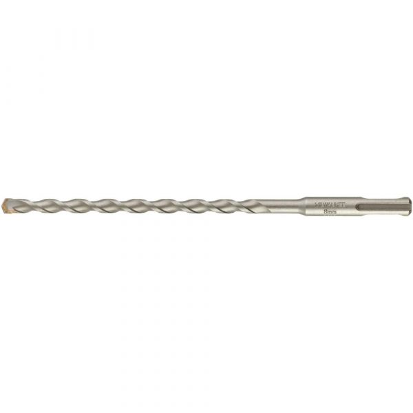 Milwaukee Hammer Drill Bit SDS+ Contractor