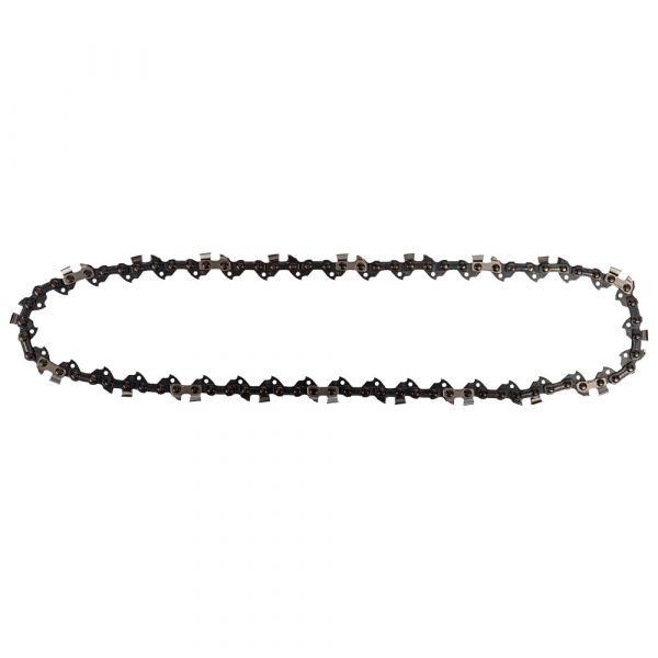 Milwaukee Chain For Chainsaw 10" 254 mm