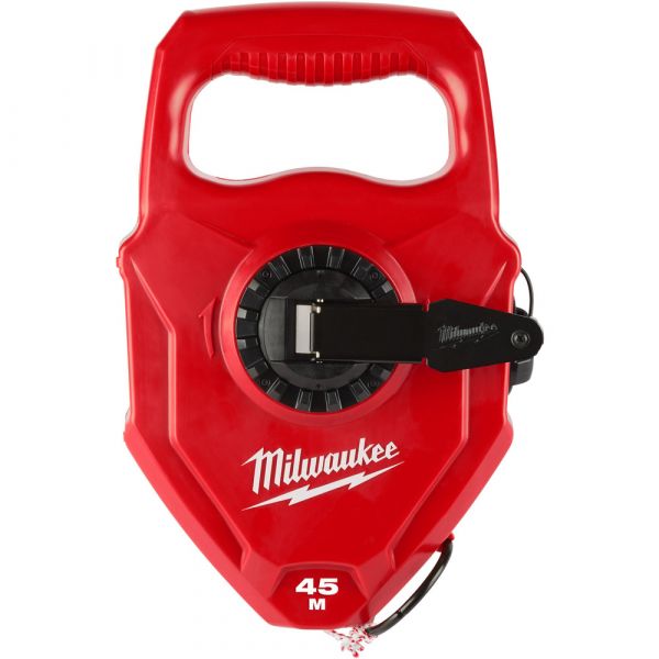 Milwaukee Chalk Reel