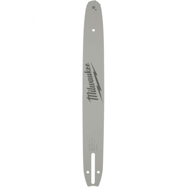 Milwaukee Chainsaw Guide Bar 16" 40cm