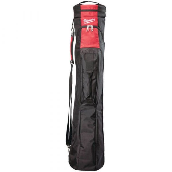 Milwaukee Stand Light Bag M18 True View Stand Light Bag