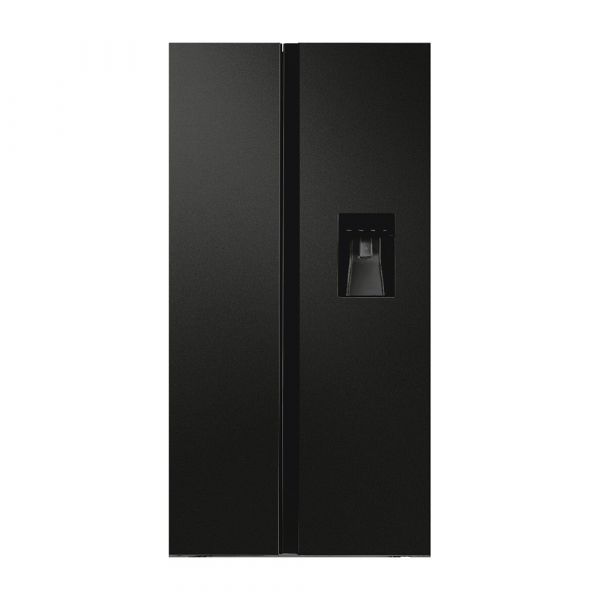 CM 518WD Freestand Combi Fridge / Freezer