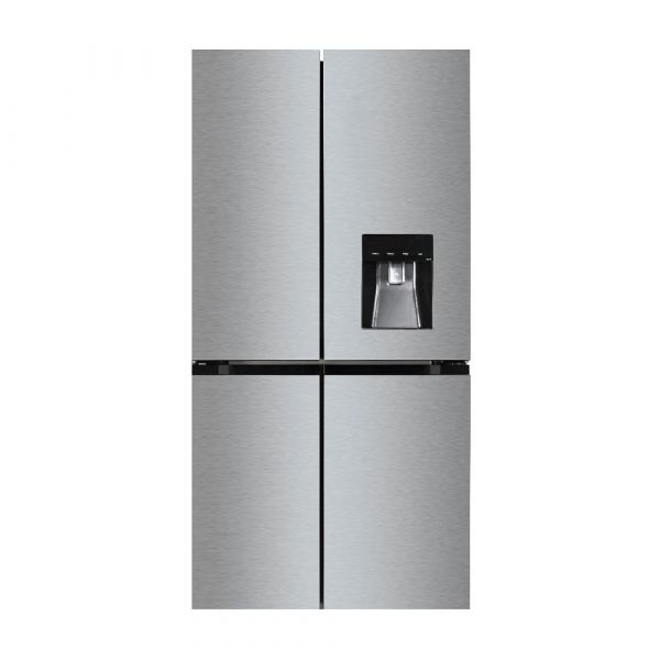 CM 450WD VCM Freestand Combi Fridge / Freezer