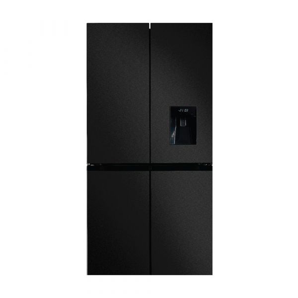 CM 450WD VCM Freestand Combi Fridge / Freezer