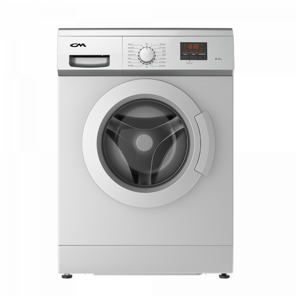 CM 60cm Free Standing Washer - 7 Kg CM 60cm Free Standing Washer - 7 Kg