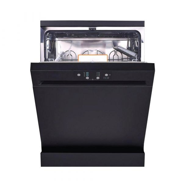 CM Freestanding Dishwasher