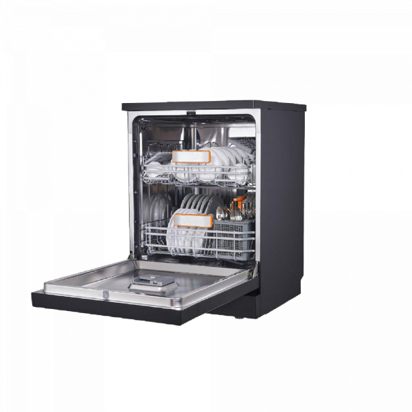 CM Freestanding Dishwasher