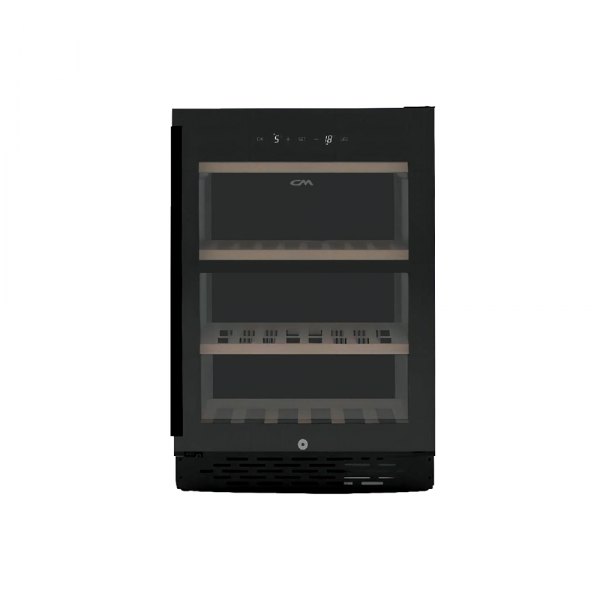 CM Built-In Under Counter Beverages Cooler CM Built-In Under Counter Beverages Cooler