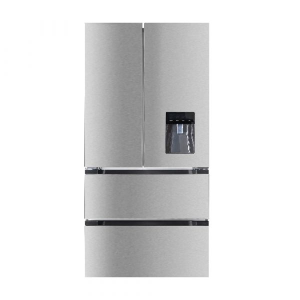 CM French Door + Water Dispenser Fridge