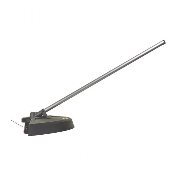Milwaukee QUIK-LOK™ Grass Trimmer Attachment