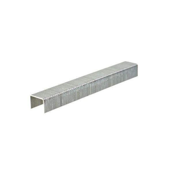 Milwaukee Fine Wire Staples - Type 50