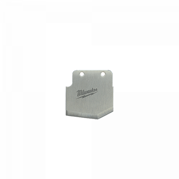 Milwaukee Plastic Tube Cutter