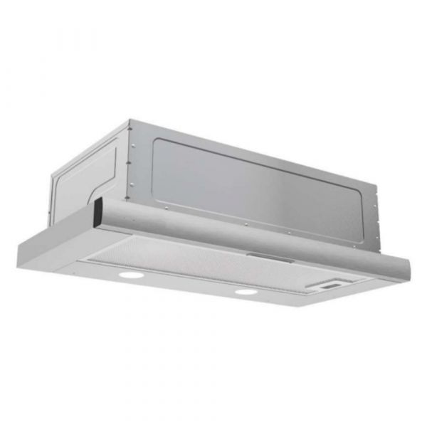 Suizak 60cm Pull-Out Hood