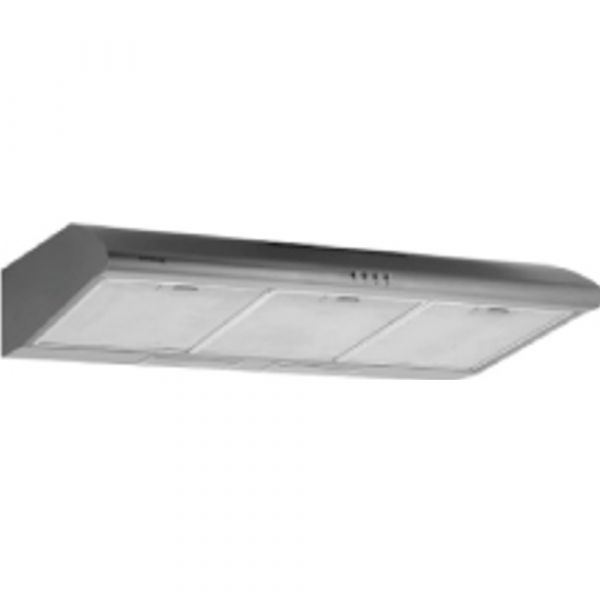 Suizak 90cm Under Cabinet Hood