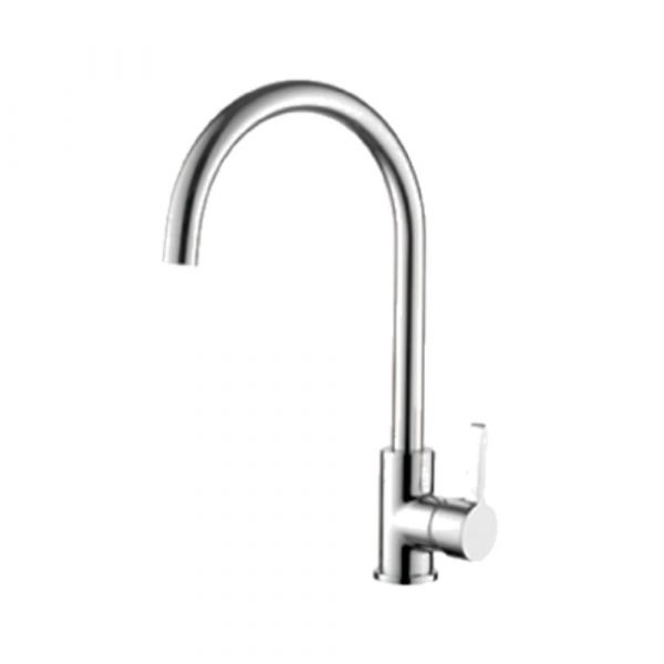 Suizak Kitchen Faucet 360 Degree Rotation