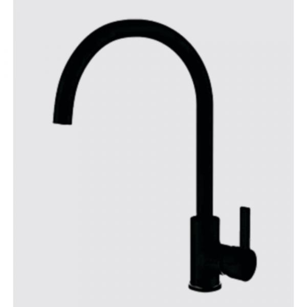 Suizak Kitchen Faucet 360 Degree Rotation