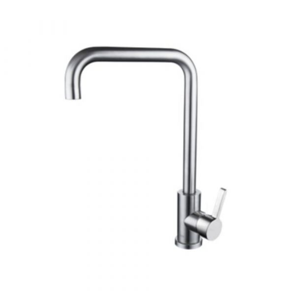 Suizak Kitchen Faucet 360 Degree Rotation