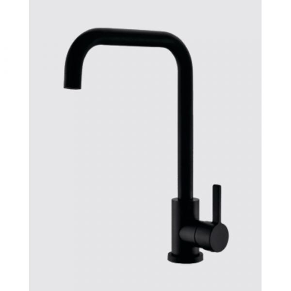 Suizak Kitchen Faucet 360 Degree Rotation