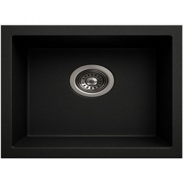 Suizak Undermount Granite Sink