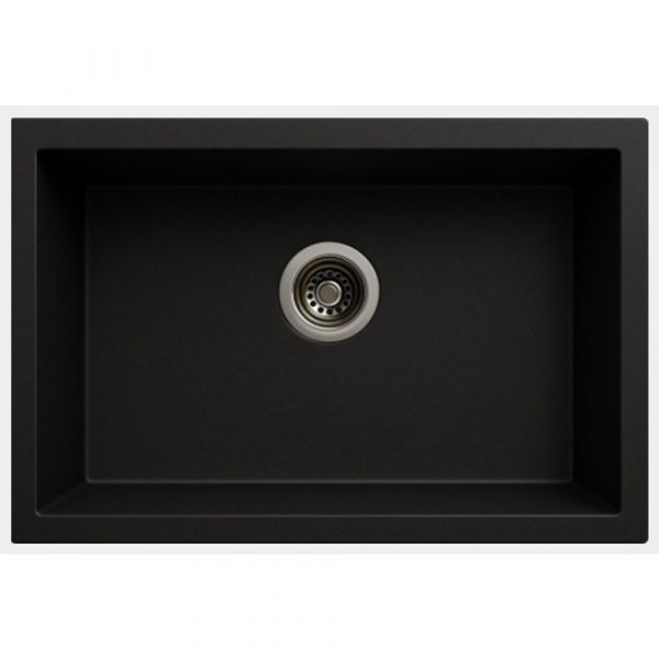 Suizak Undermount Granite Sink