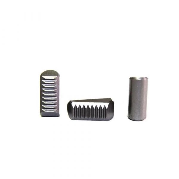Milwaukee Rivet Gripping Jaw For Cordless Rivet Tool