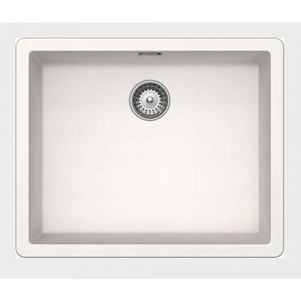 Elite Granite Sink 55x45 cm