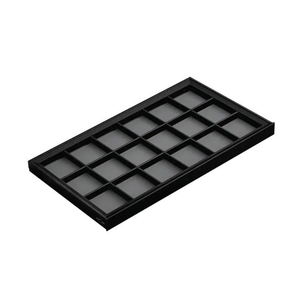 Drawer Soft Close Decoration Shelf Drawer Soft Close Decoration Shelf