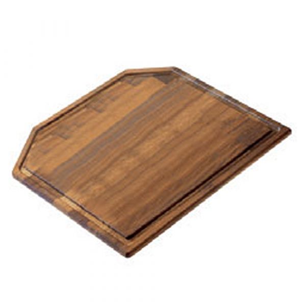 CM Iroko Chopping Board