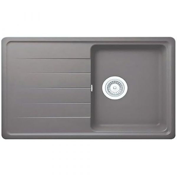 Elite Granite Sink ADL