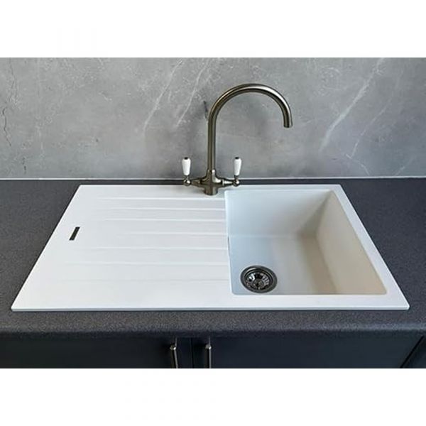 Elite Granite Sink ADL